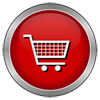 Shop!
